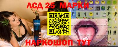 мет Моздок