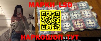 a pvp Можга