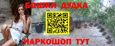 a pvp Можга
