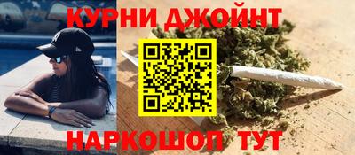 мет Моздок