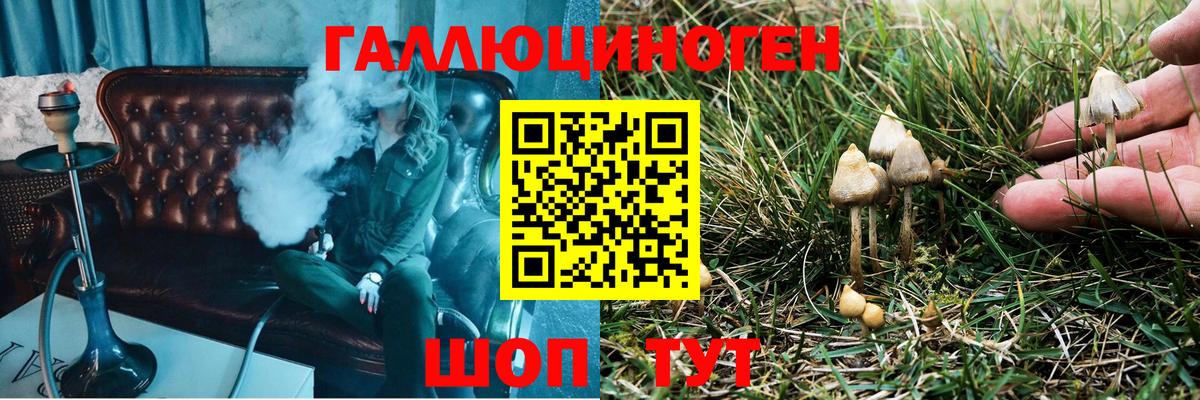 Галлюциногенные грибы MAGIC MUSHROOMS Таганрог